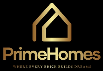 PrimeHomes